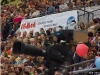 Großdemonstration - München