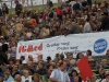 Großdemonstration - München