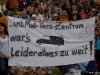 Großdemonstration - München