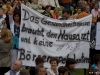Großdemonstration - München