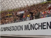 Großdemonstration - München
