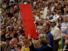 Großdemonstration - München