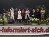 Großdemonstration - München