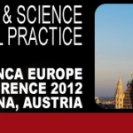 WONCA 2012
