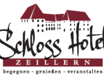 Schloss Zeillern